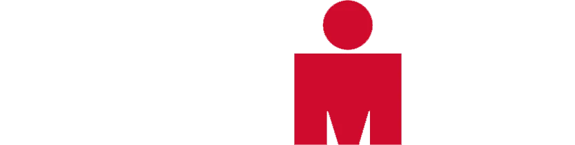 logo LGOINDO