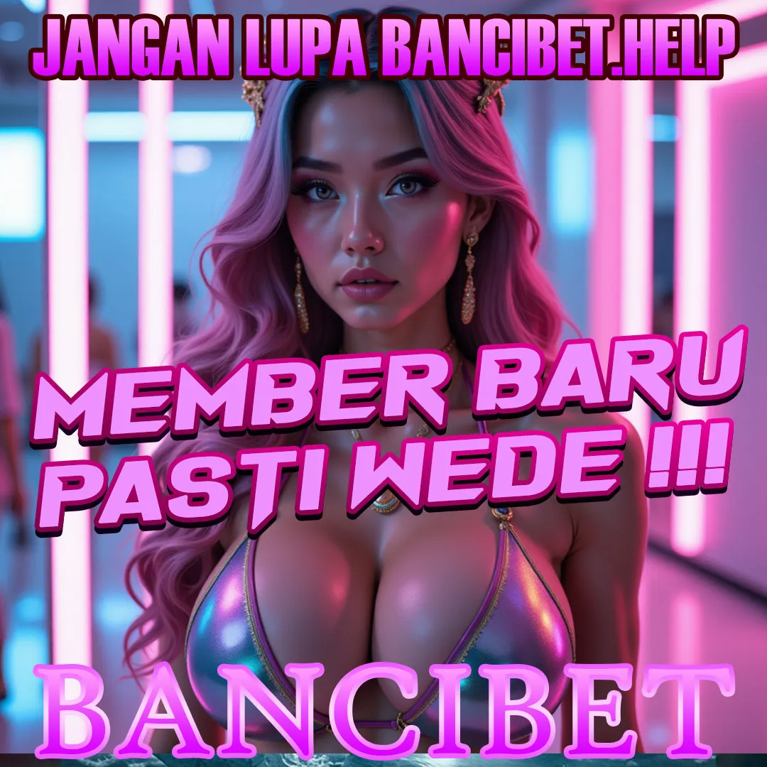 VIABOLA MIGRASI DAN UPGRADE WEBSITE AISITE UNTUK LOKALISASI
